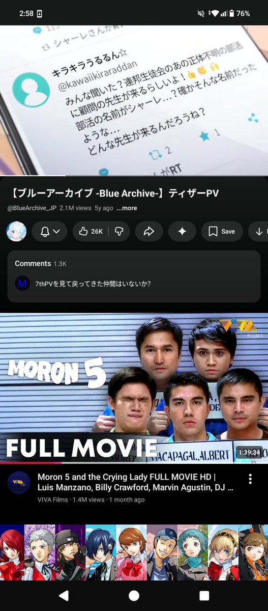 TechnicallyDifficulty tweet media