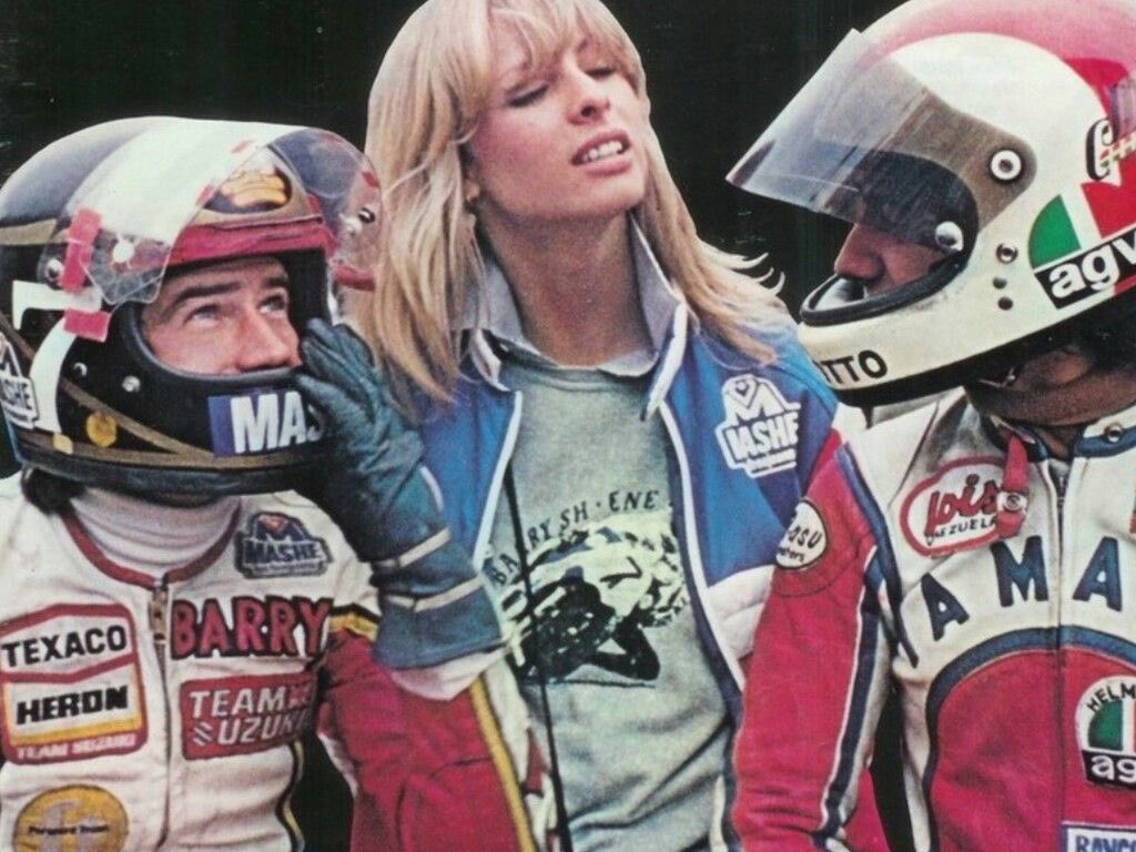 titovelez7's tweet photo. #FridaySheene https://t.co/YEBc3Z21IW