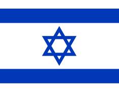 Martina Morena. tweet media