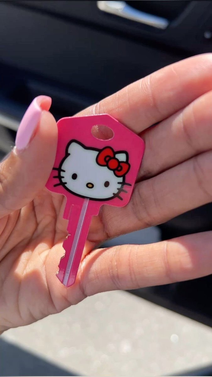 Kmoney♊️ tweet media