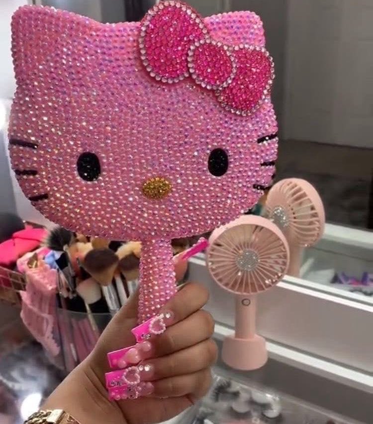 Kmoney♊️ tweet media