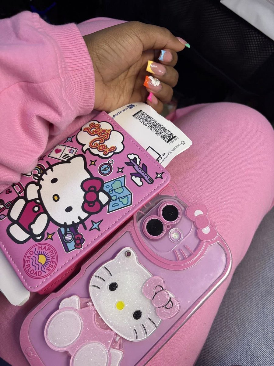 Kmoney♊️ tweet media