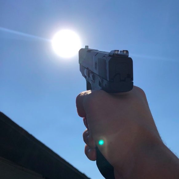 ⋆˚ aj 𝜗𝜚˚⋆ tweet media