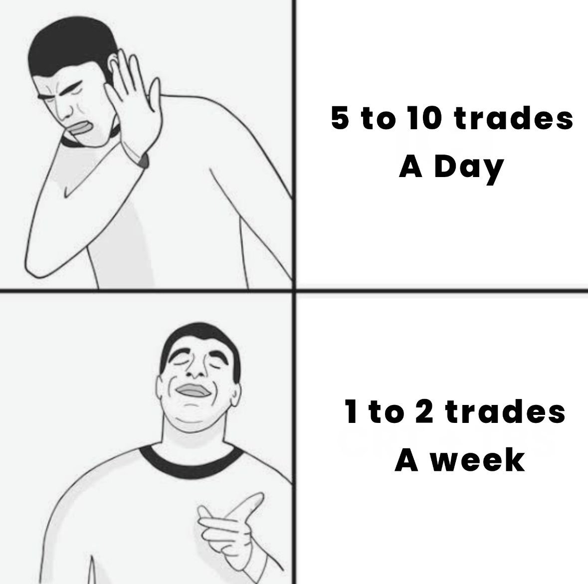 Ahmet Eker v2.0 tweet media