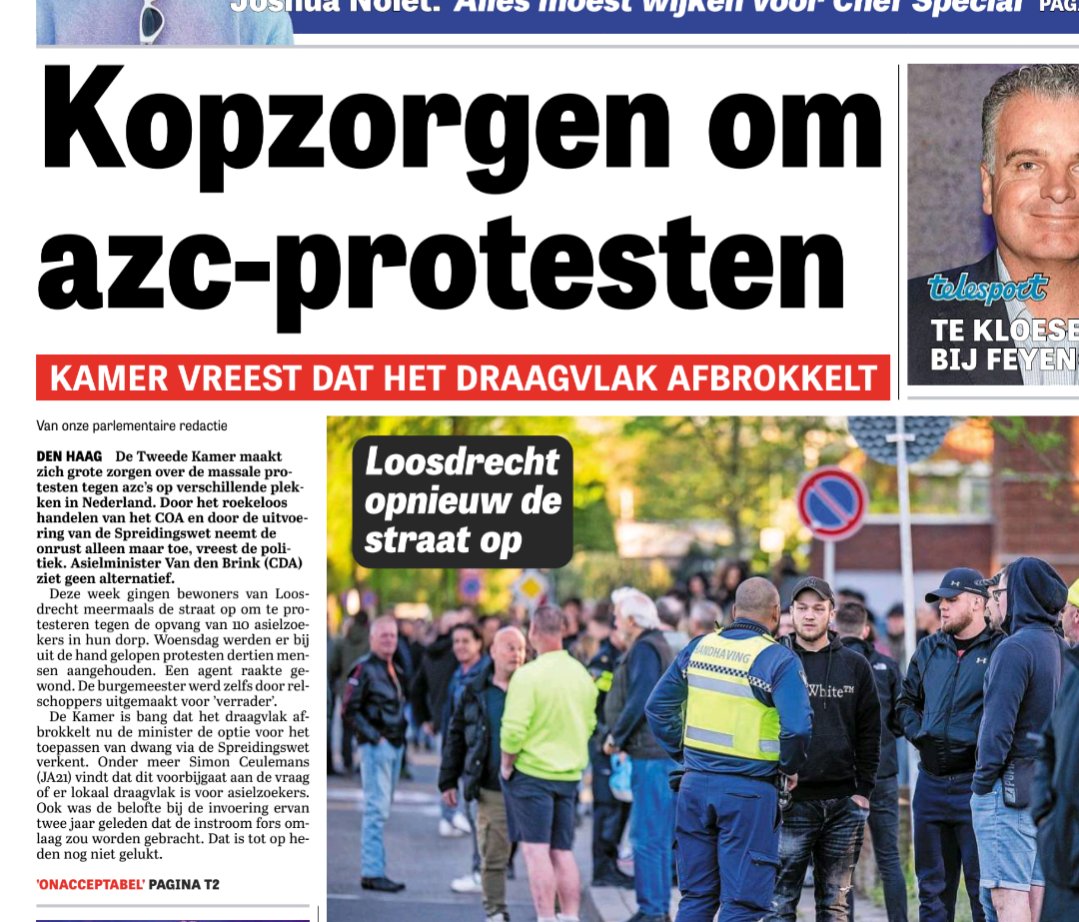 René Kemp ⭐ tweet media