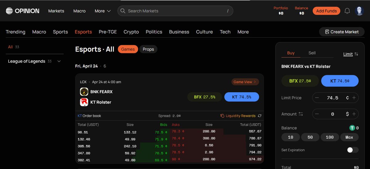 Hassan 💛 tweet media