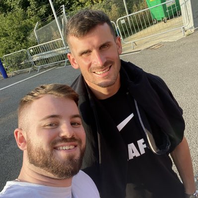 Ellis Bull tweet media