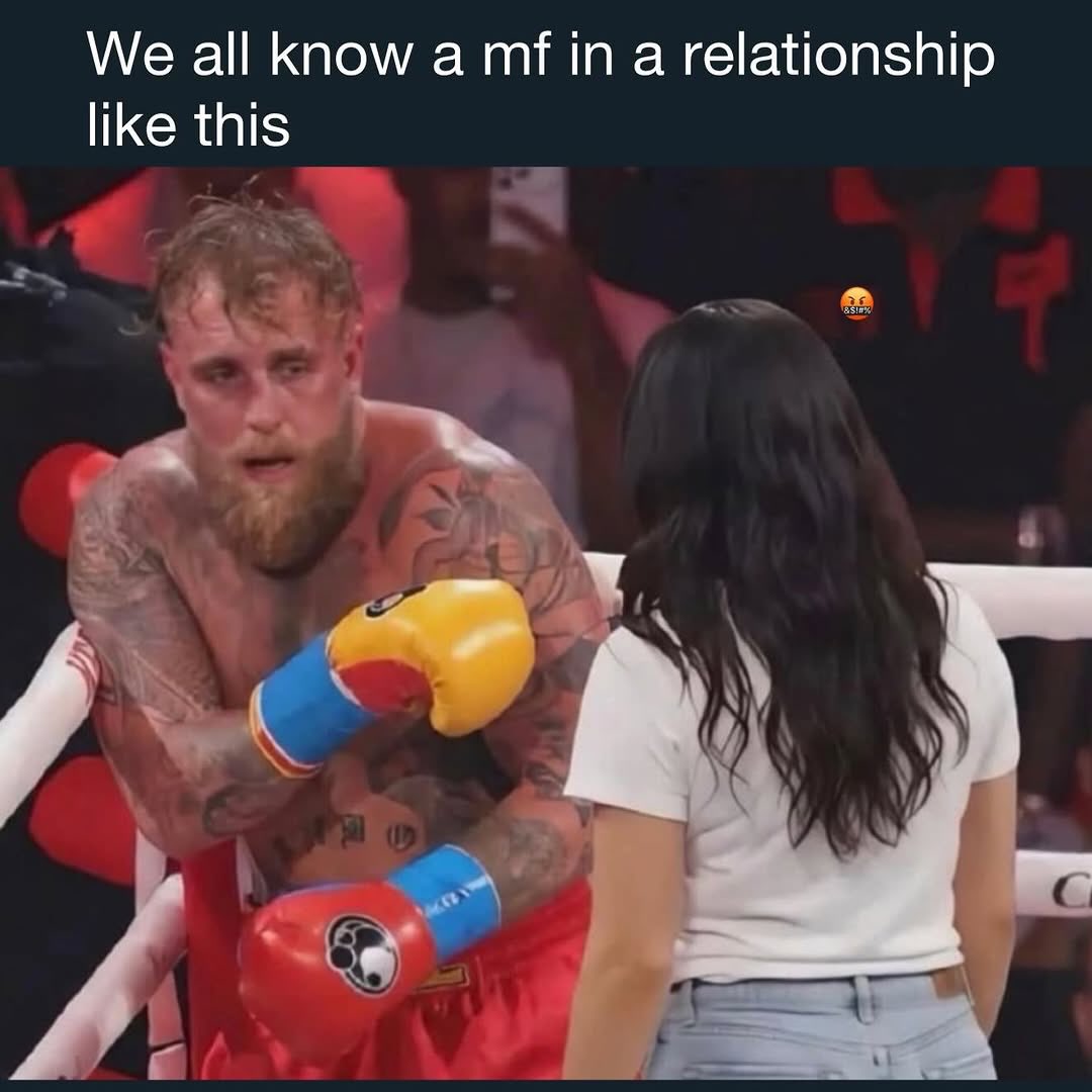 South African MMA tweet media