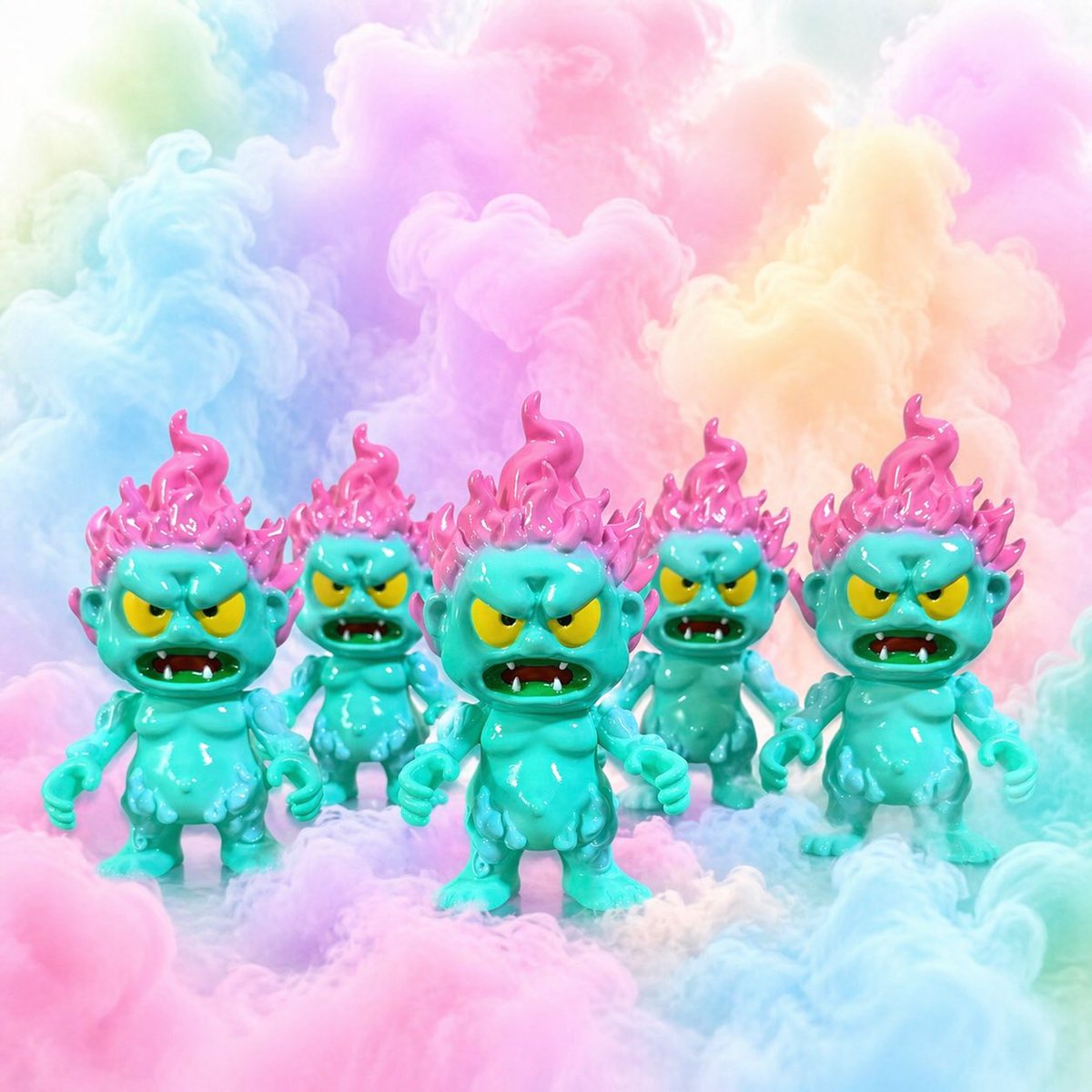 CHILL TOYS (@ChillToys) / Posts / X