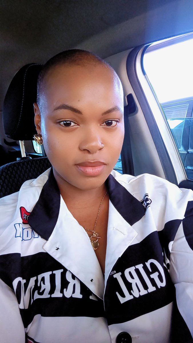 Amanda Monica tweet media