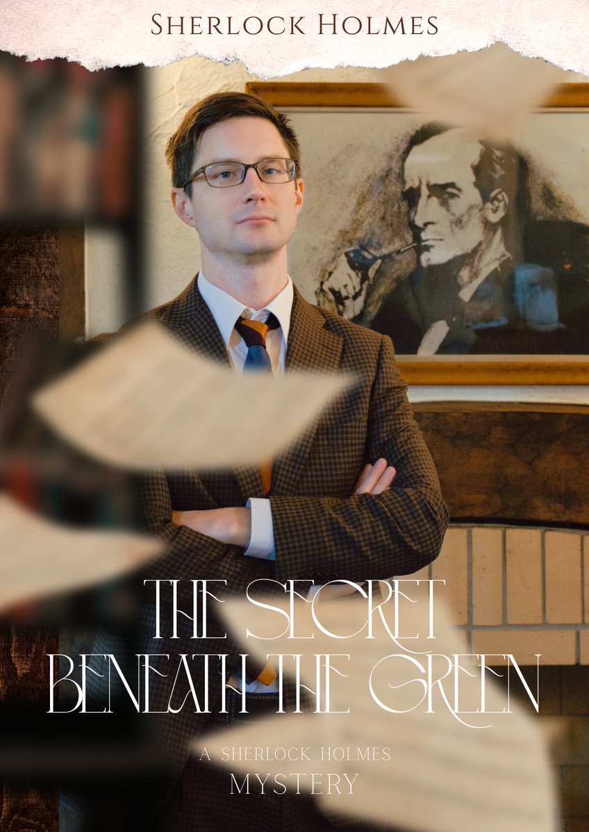 ブリティッシュヒルズ British Hills【公式】 tweet media