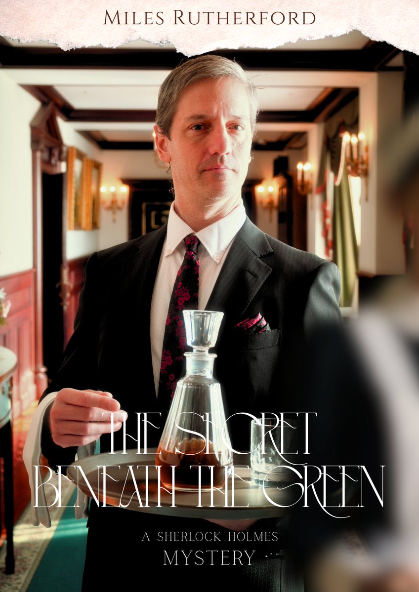 ブリティッシュヒルズ British Hills【公式】 tweet media