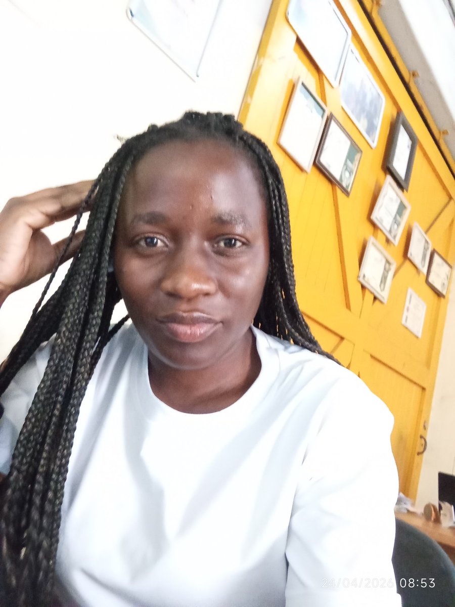 Muskana murefu❤️ tweet media