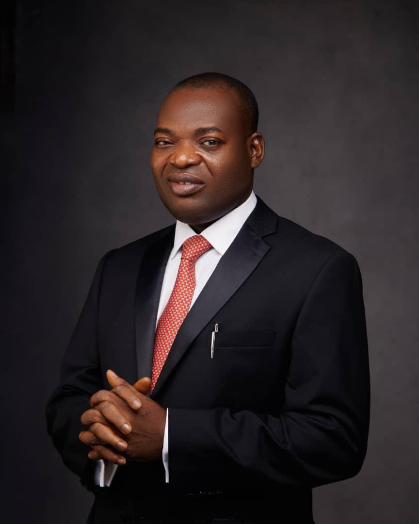 Bolaji Abdullahi tweet media