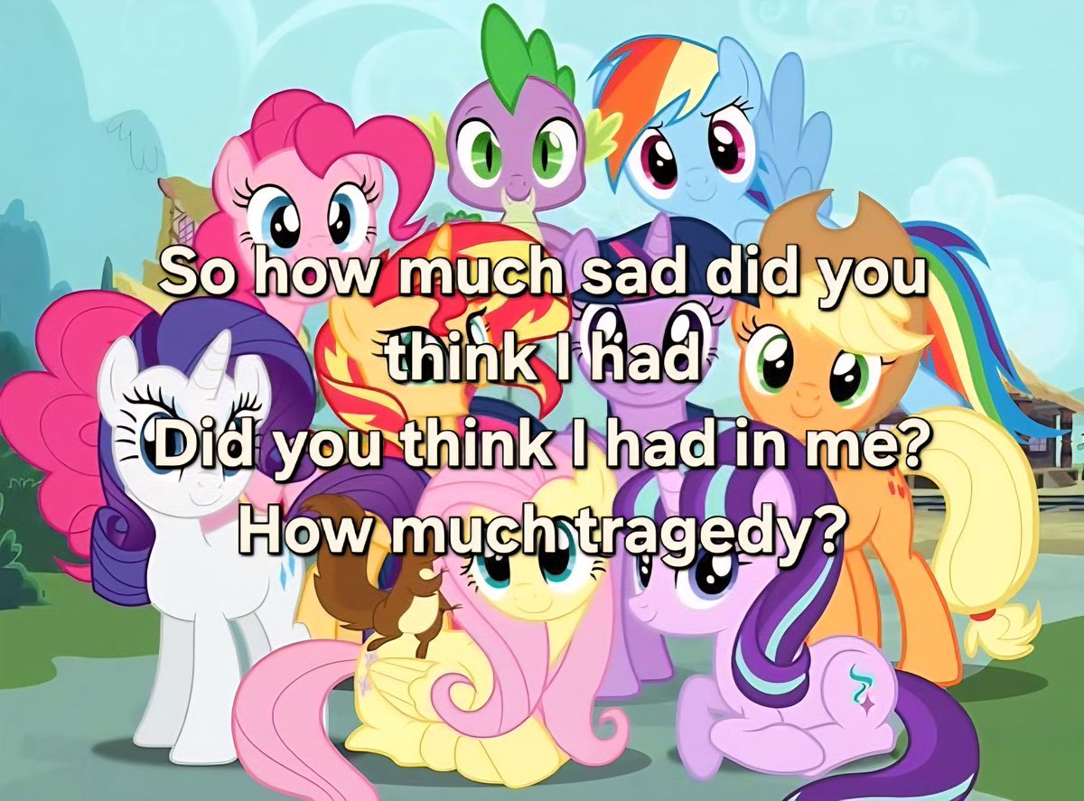 kateyꕤ tweet media