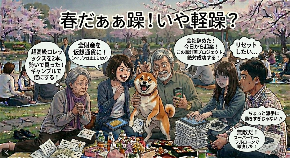 窓師@ネット心理教育（薬剤師・双極症） tweet media