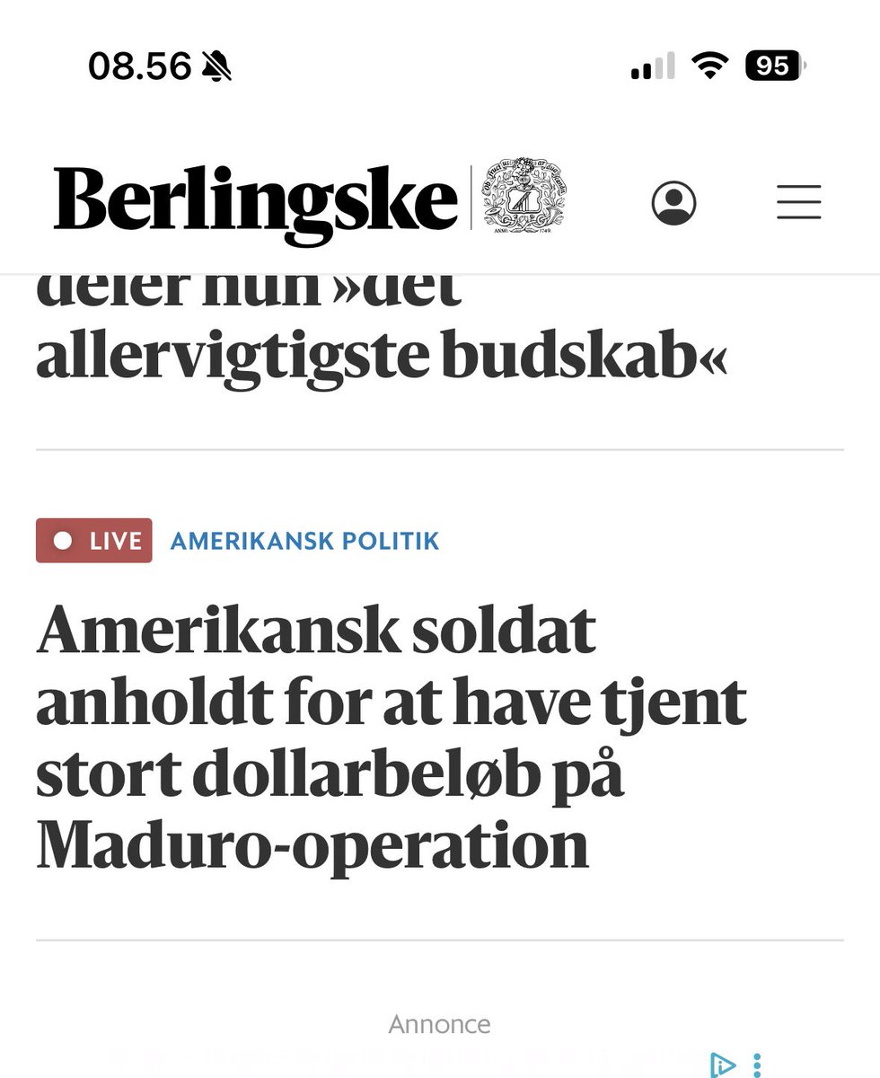 Martin Buch Thorborg tweet media