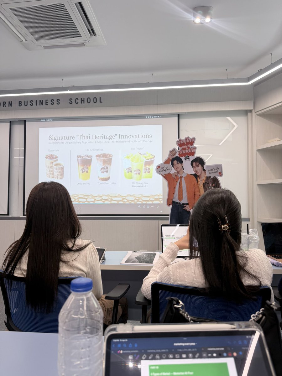 Acare_ct tweet media