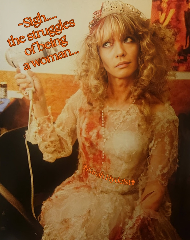 Zarah_hydeist's tweet image. 😑
#FunFriday
#hyde #mymeme #myedit