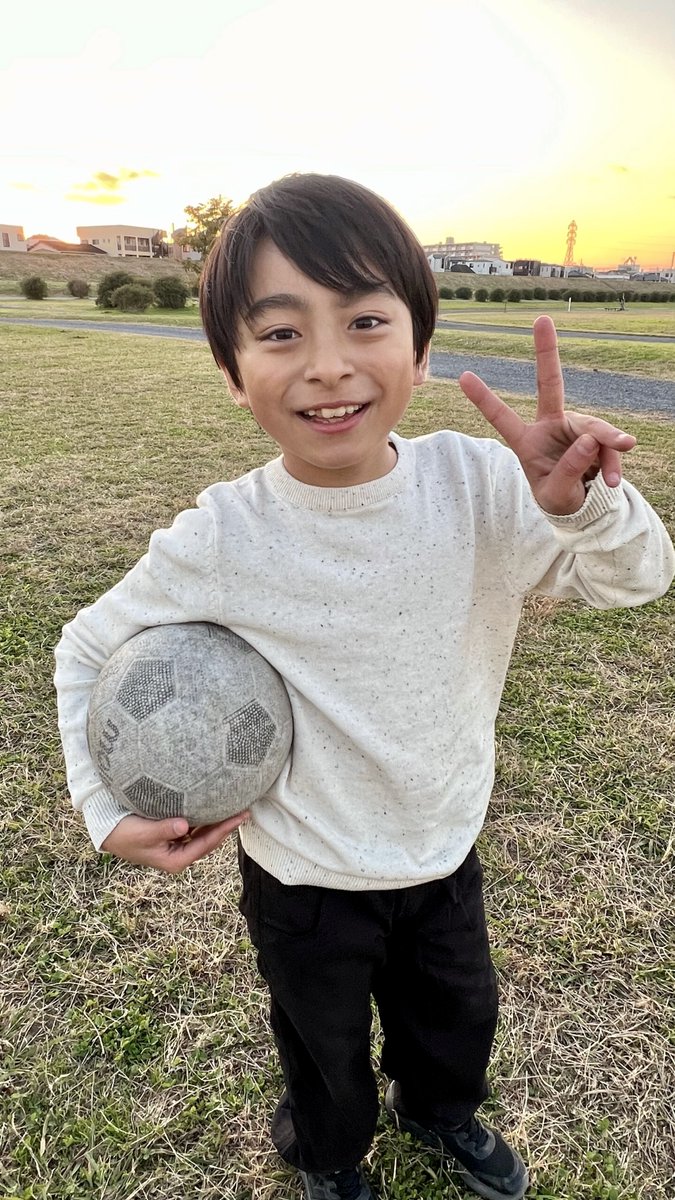 newsenterschool's tweet image. 【出演情報】

TBS日曜劇場「GIFT」

中村龍太郎が出演します！
ぜひチェックしてくださいね！

#tbs #日曜劇場 #GIFT #ドラマ