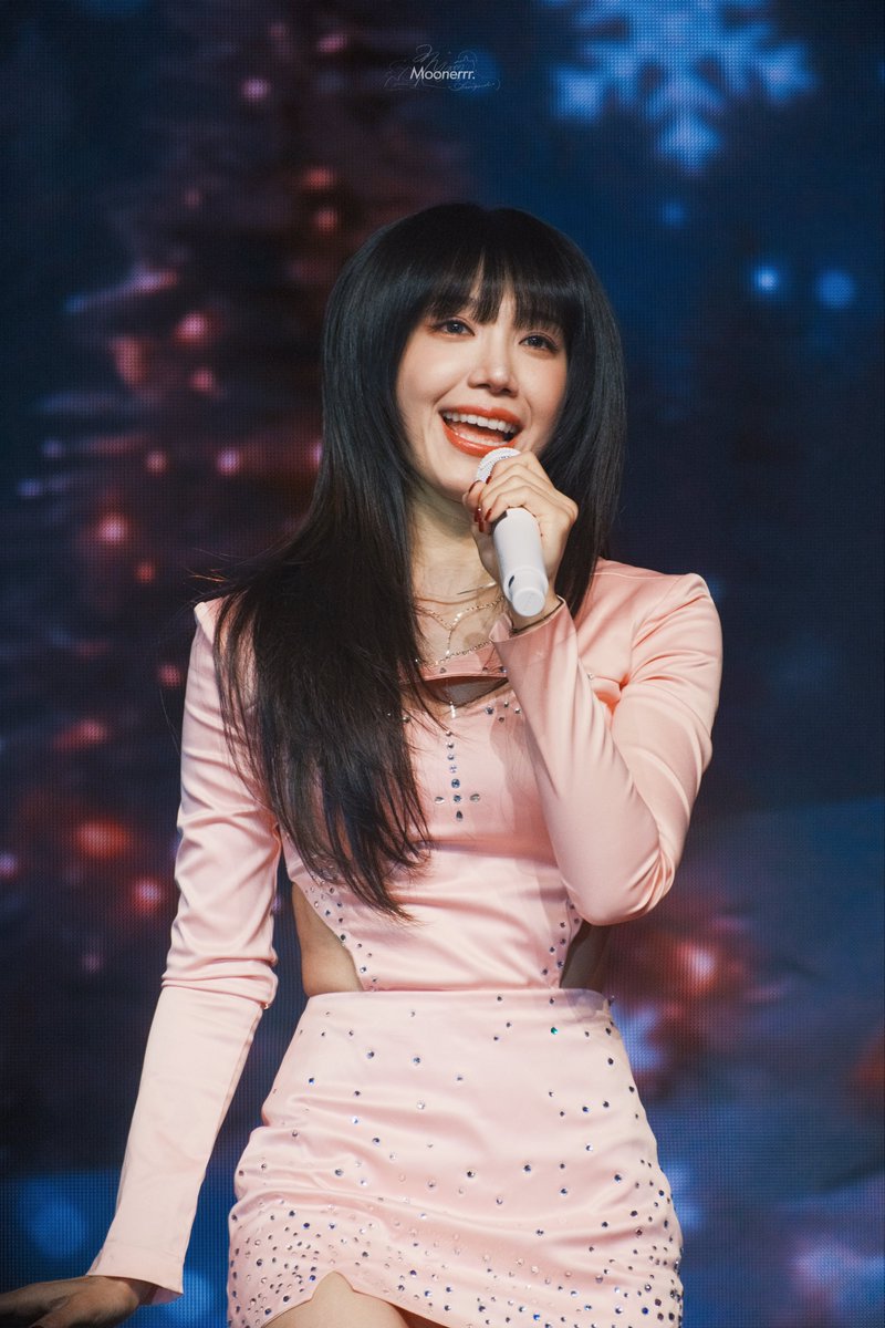 260419
The Origin: APINK in Hong Kong

🌙
초승달처럼 네가 웃는 게

#에이핑크  #Apink 
#정은지 #EunJi
<a href="/Apinkjej/">정은지</a>