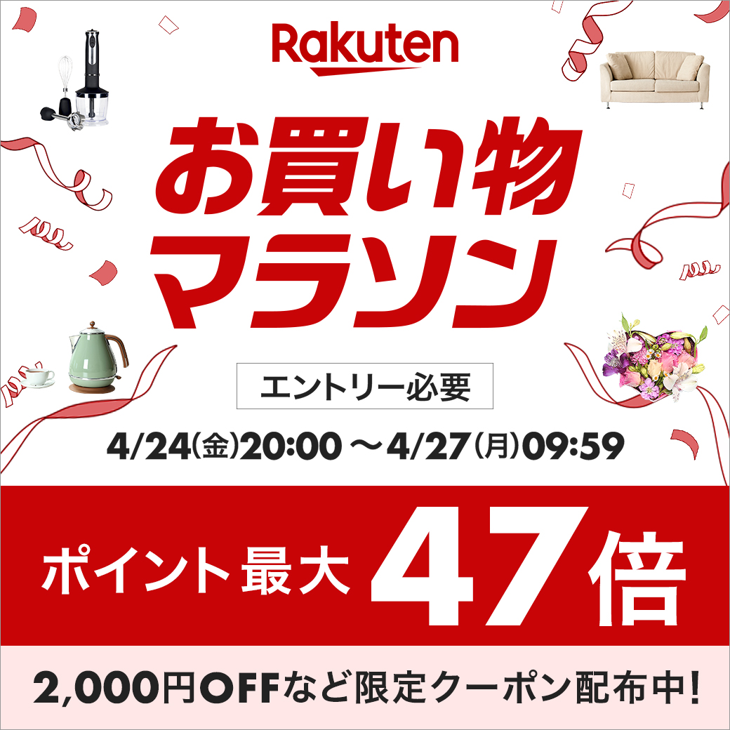 ACL【Art and Craft Lab】ものづくり 画材 tweet media