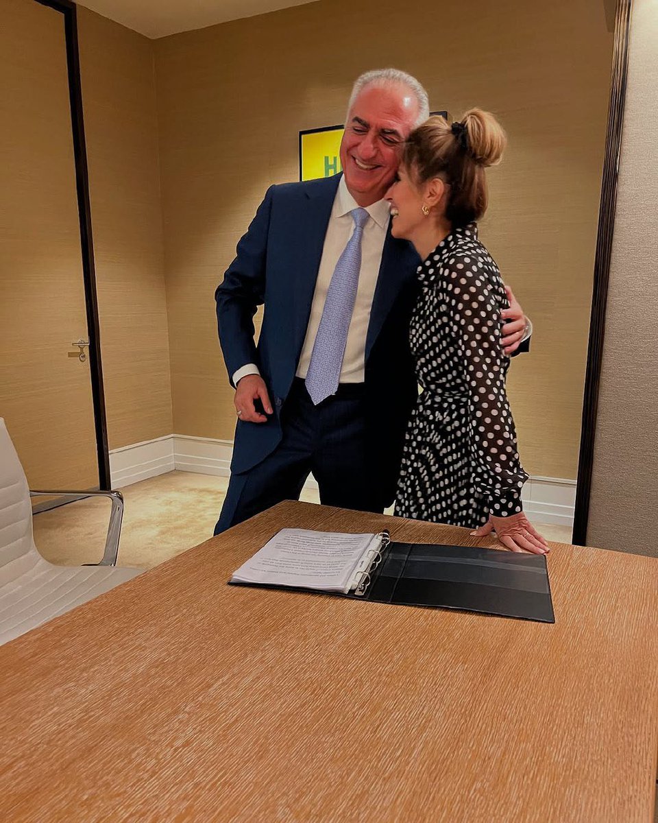 دخت ایران tweet media