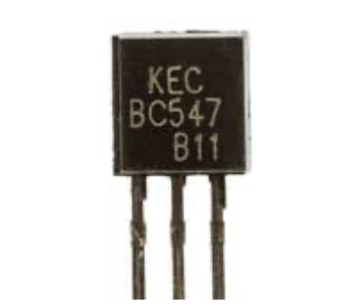 Do You Understand Transistor Numbering Schemes: they’re so useful. Have ...