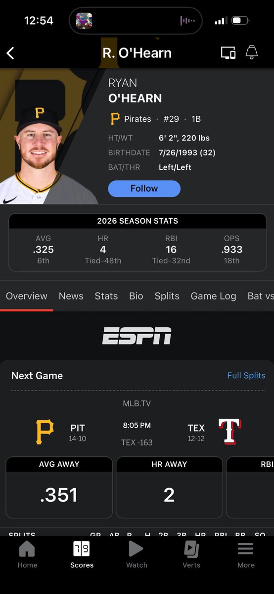 Gongferious Fei tweet media