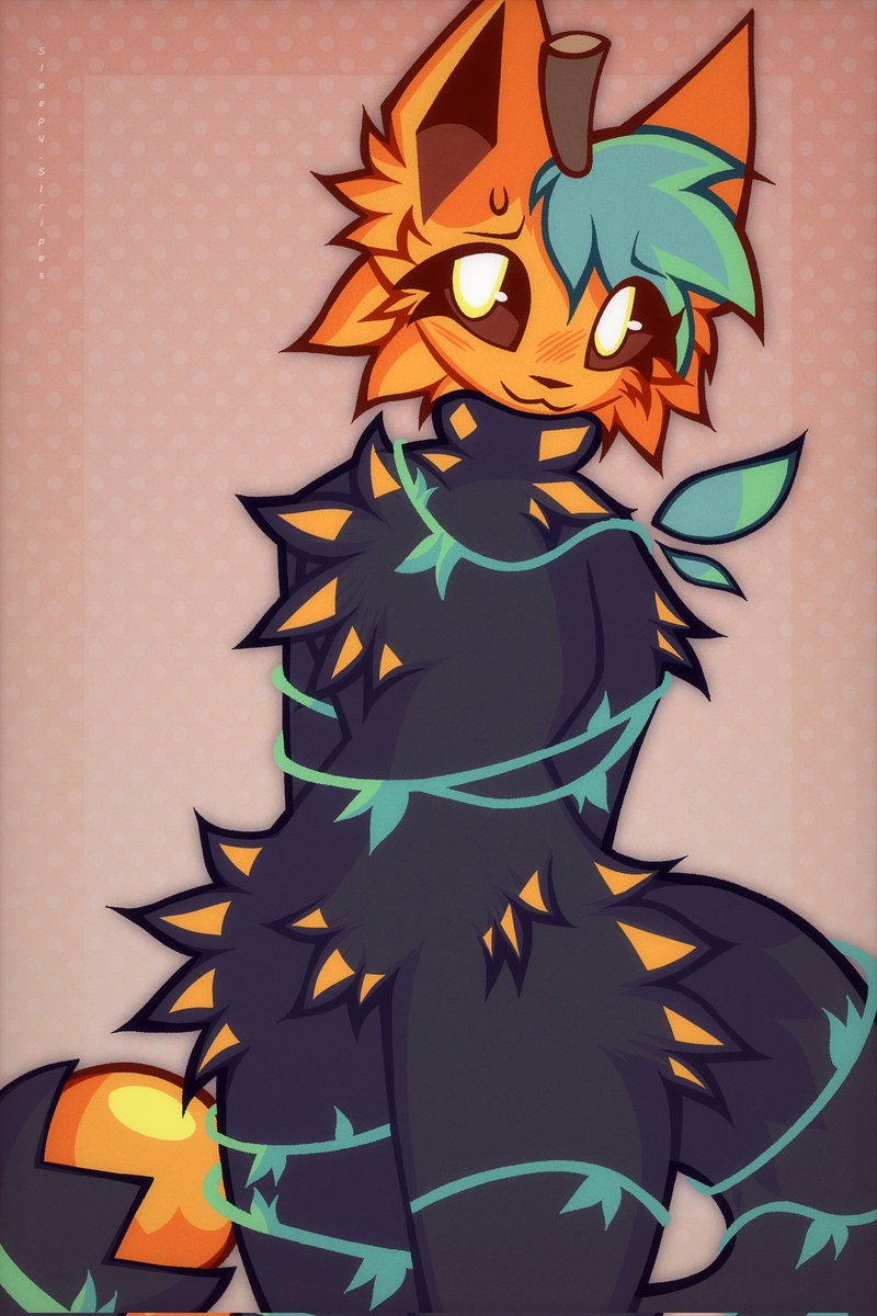 ★ | Stripes tweet media