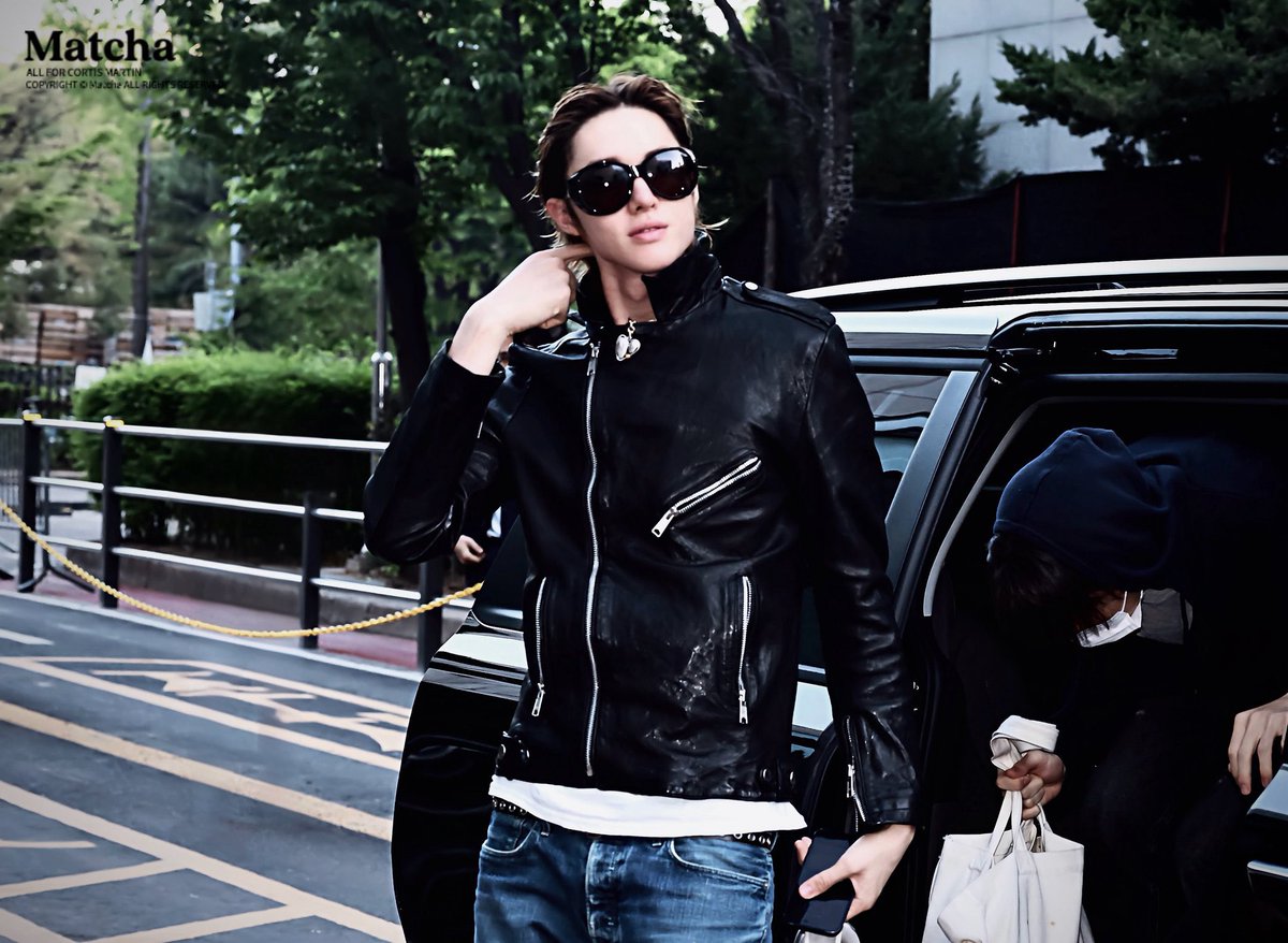 sendy 🚥 tweet media