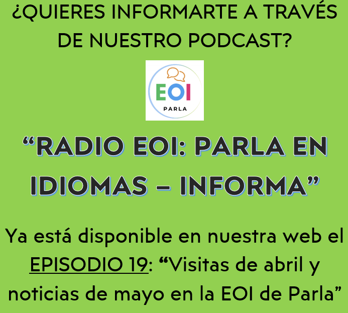 site.educa.madrid.org/eoi.parla.parl…