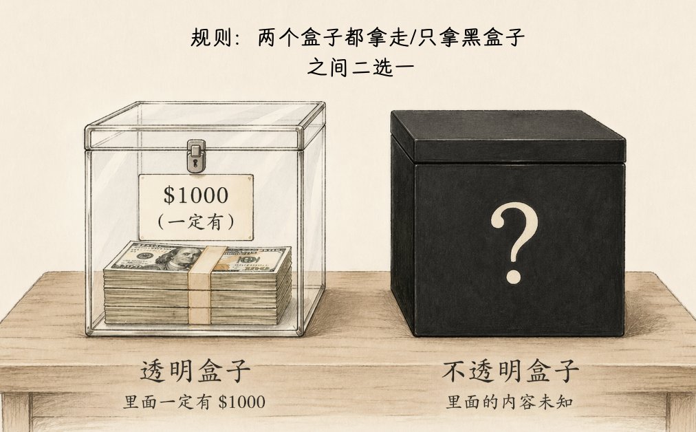 投机实验室 tweet media
