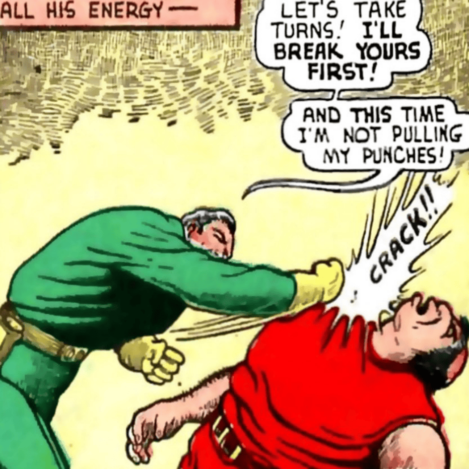 PeterPanComics tweet media