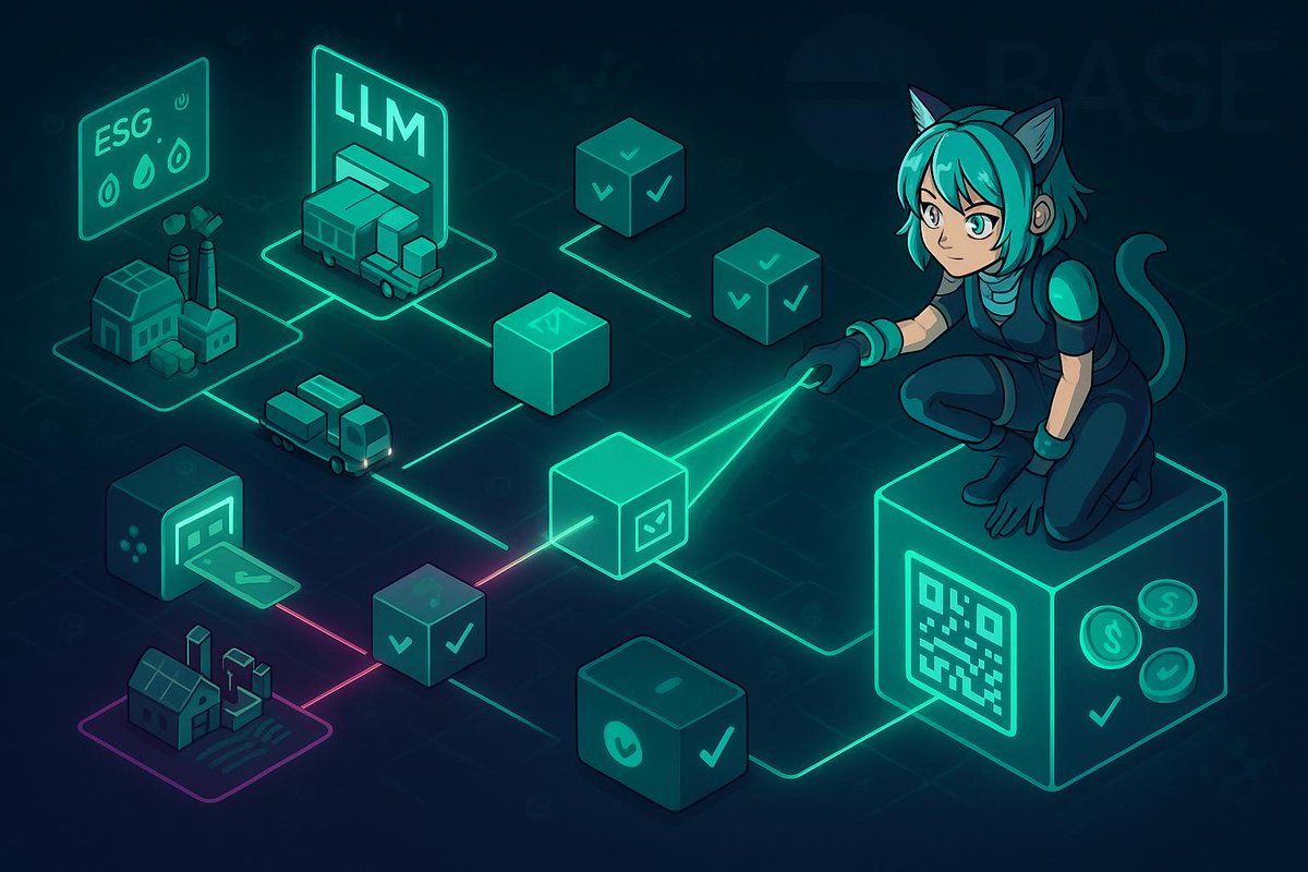 Traicy 💚 tweet media