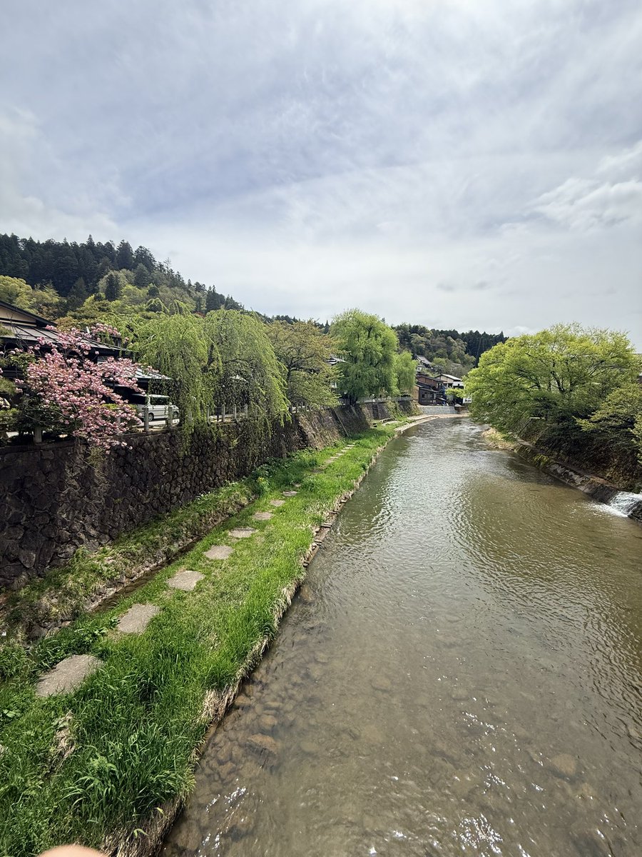 2k_Swif's tweet photo. Day 9 
Japan - 🇯🇵 
Location - Takayama
#japan #Travelling #explorejapan #takayama #traveljapan https://t.co/yzgPFSOU0j