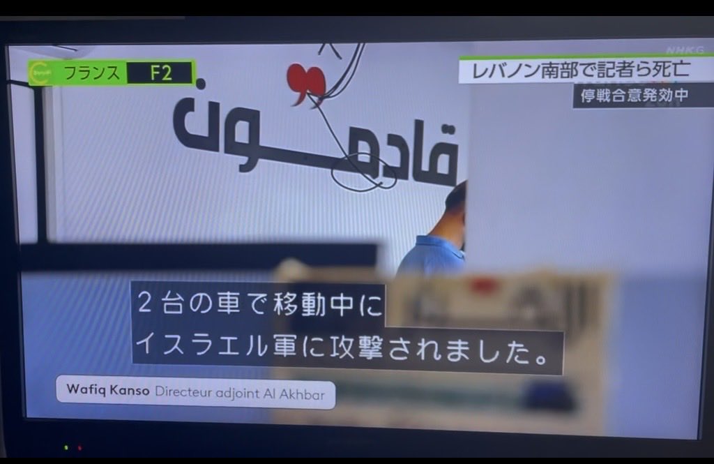 但馬問屋 tweet media