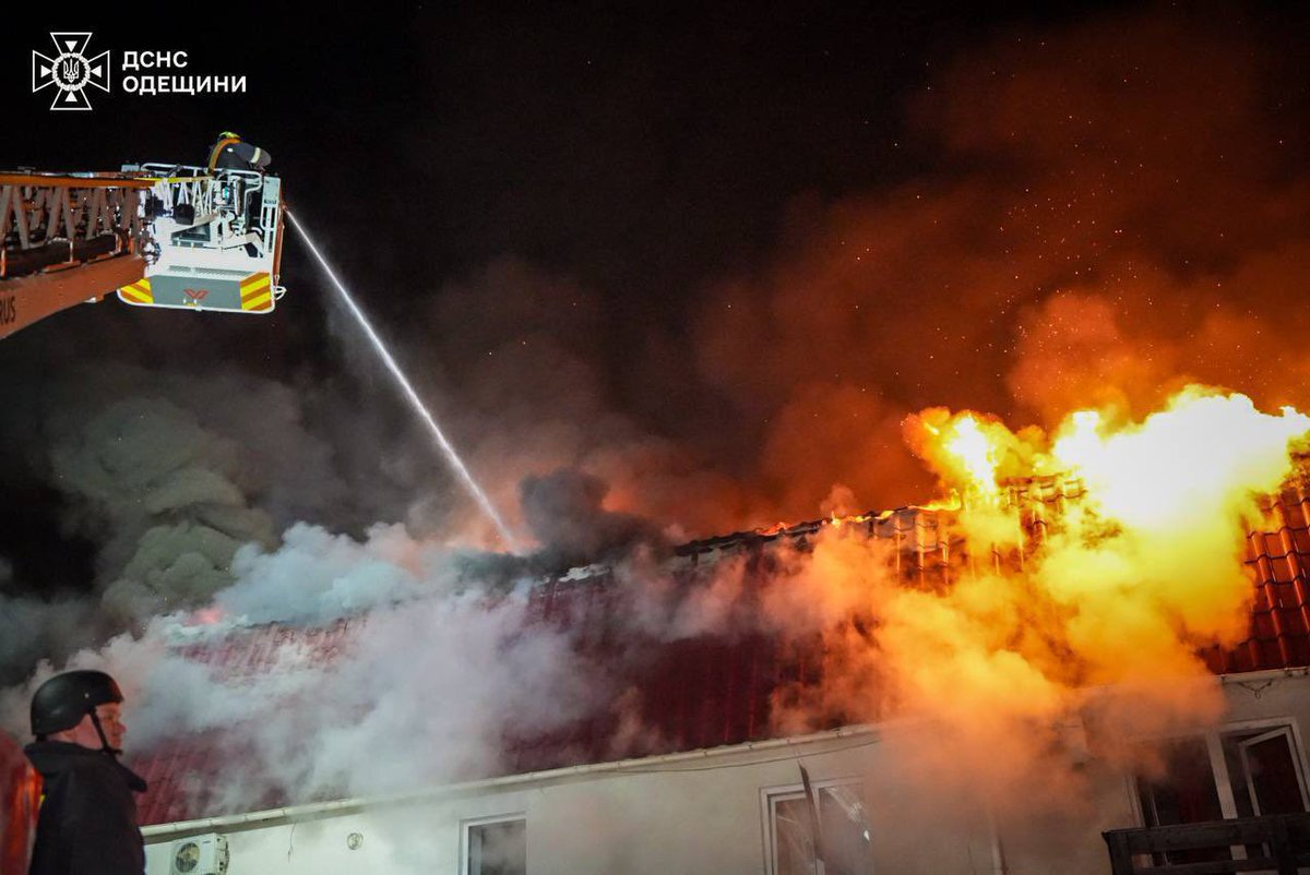 Rubryka - Solutions from Ukraine tweet media