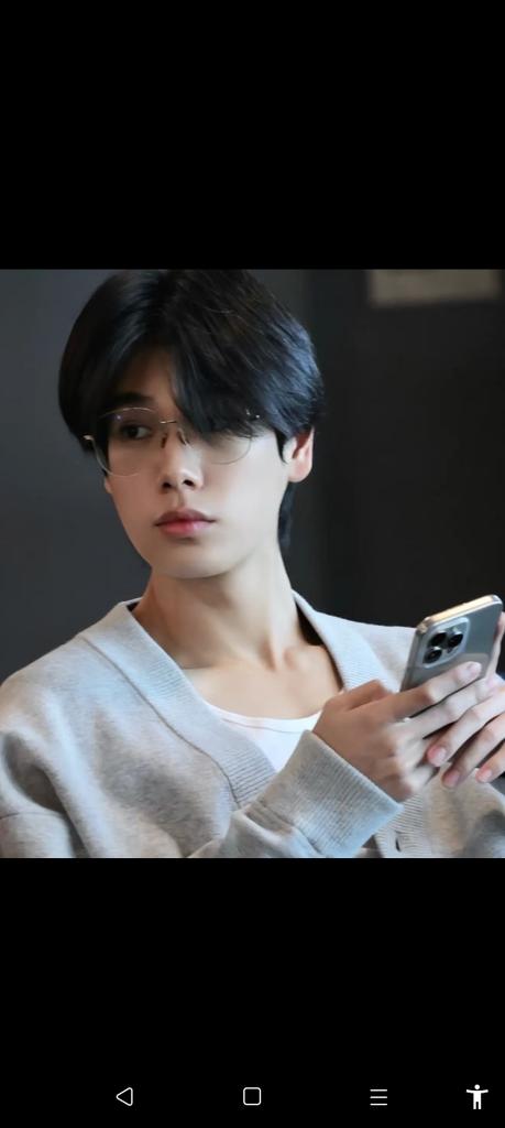 Naw Hser tweet media