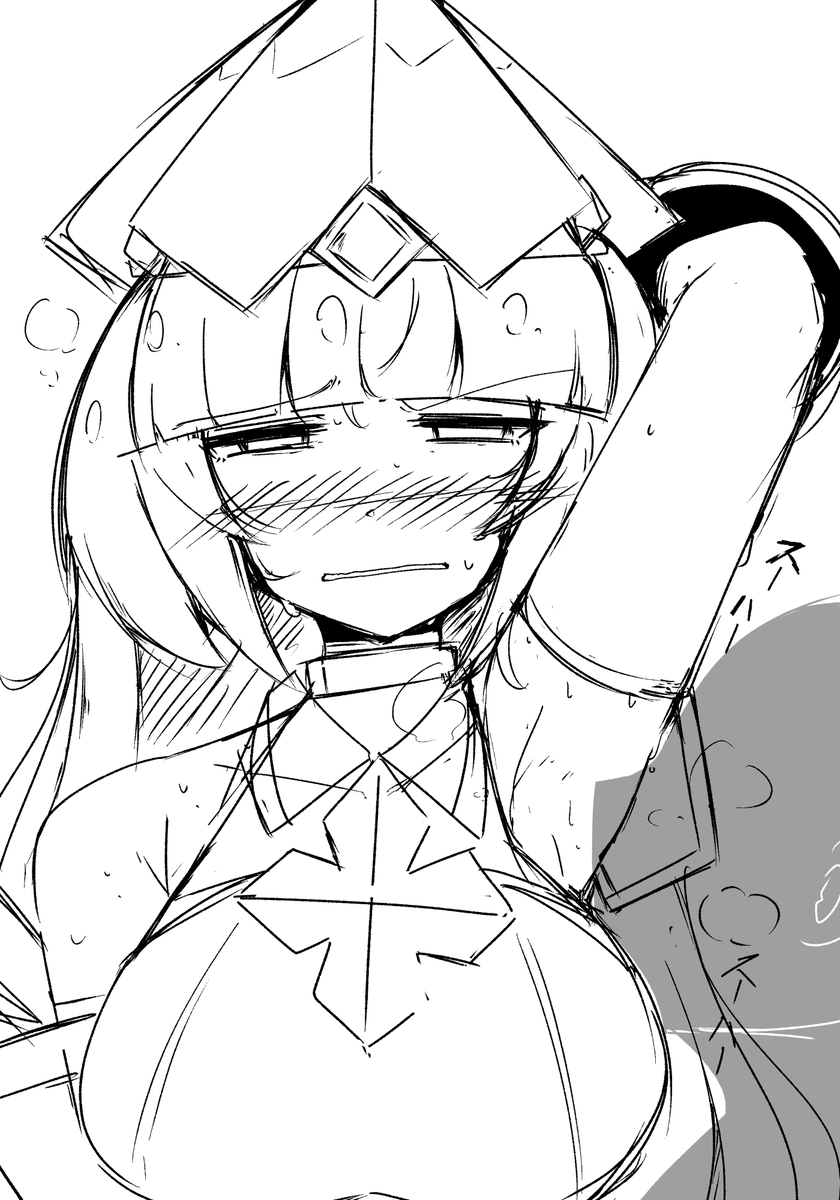 清書するかはわからない
こういうのがいい 