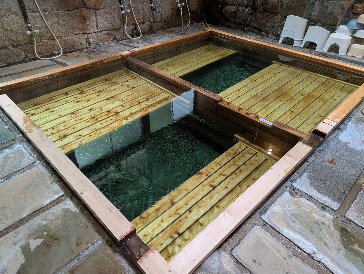 大阪太郎 tweet media