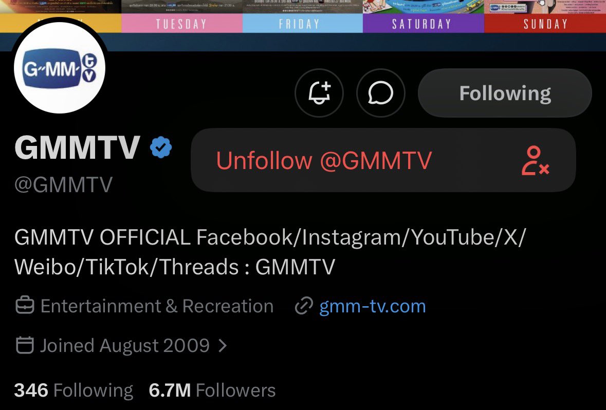 The Shining Boys⸜(๑⃙⃘･֊･๑⃙⃘)⸝⋆︎* tweet media