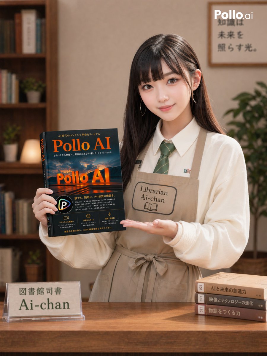 アイちゃん( Aichan )🌟✨💖 tweet media