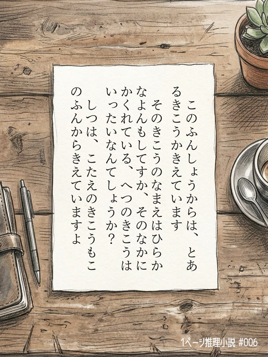 芹沢仁菜 tweet media