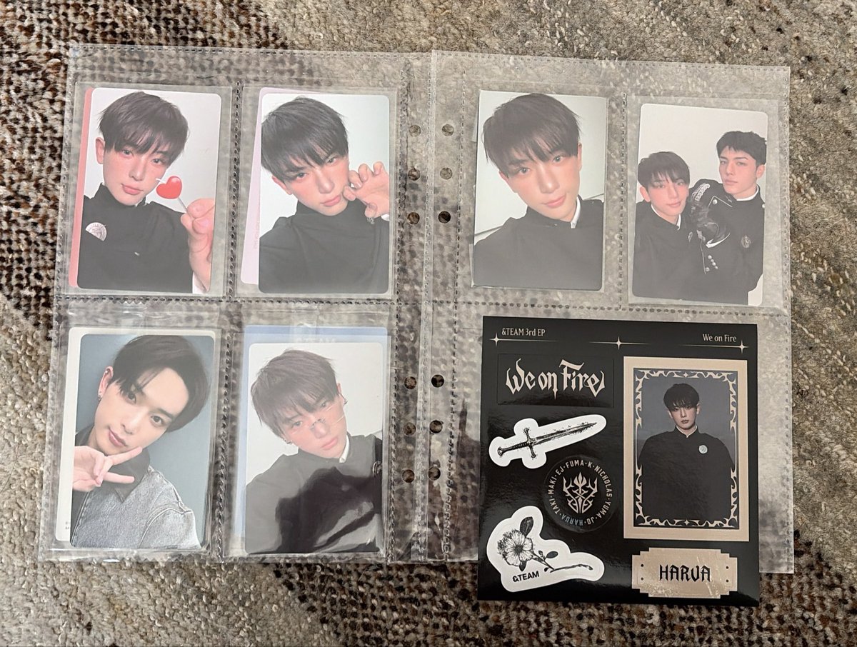 アクアマリン tweet media