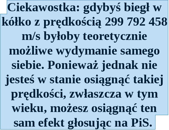 Jan Powroznik tweet media