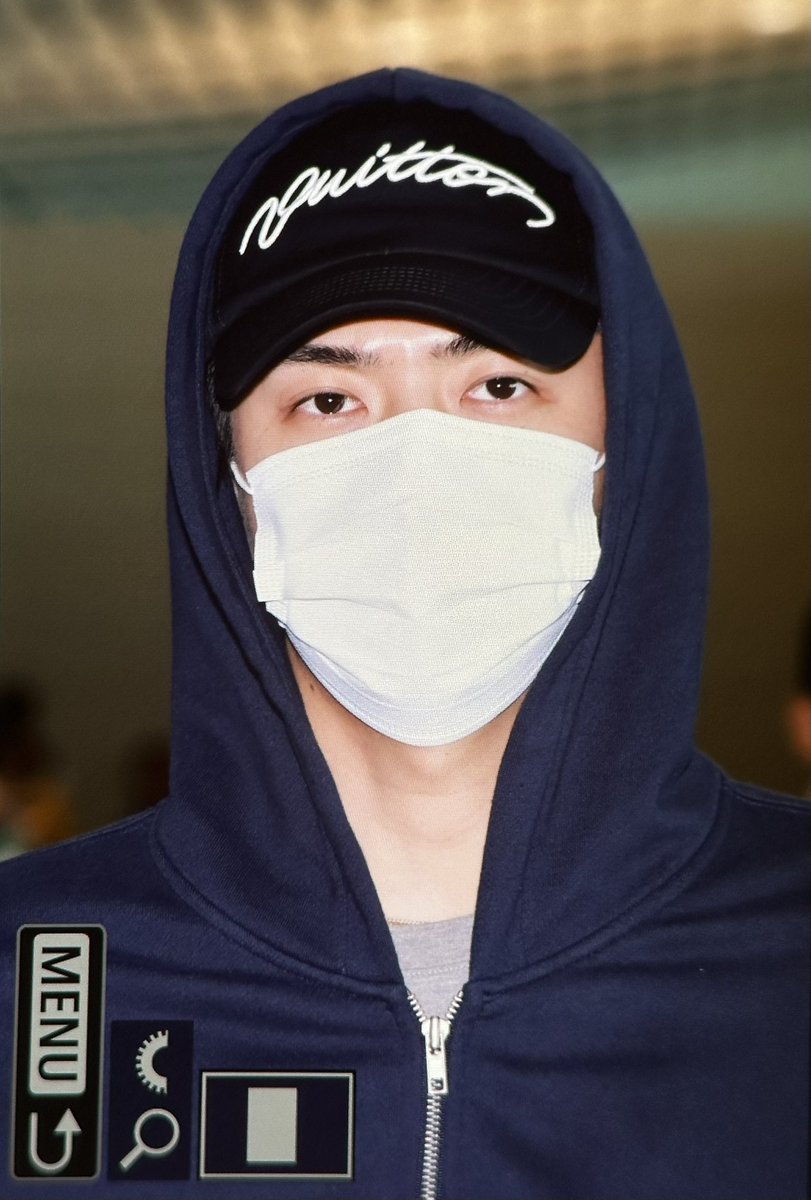 𝟗𝟒 𝑺𝑬𝑪𝑶𝑵𝑫𝑺, tweet media