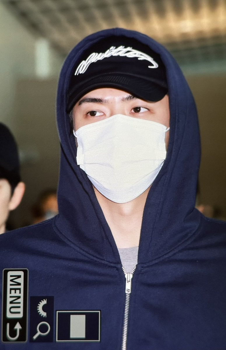 𝟗𝟒 𝑺𝑬𝑪𝑶𝑵𝑫𝑺, tweet media