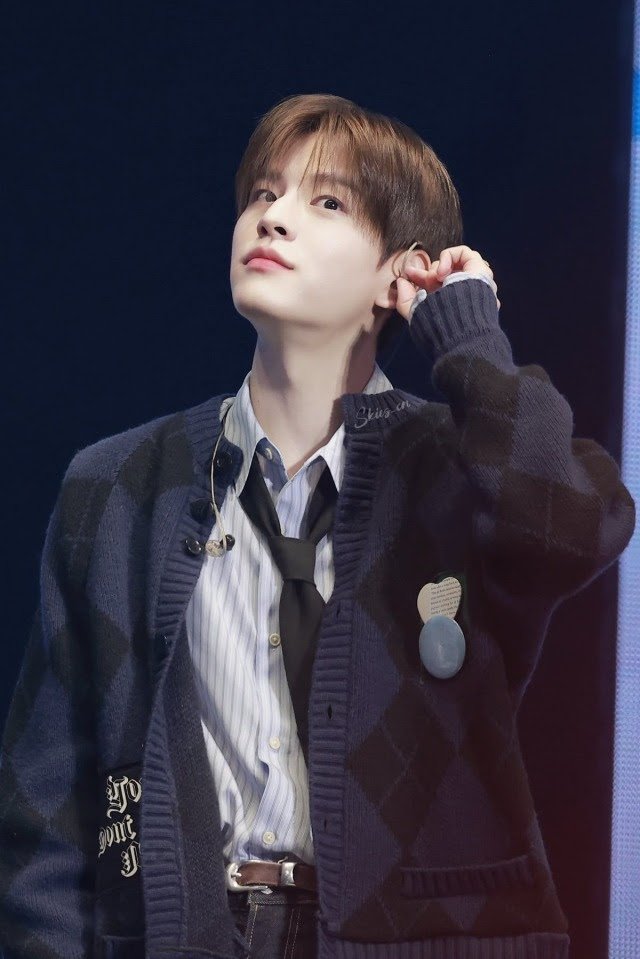 lolo • puppym fan club president ૮₍• ࡇ •₎ა tweet media