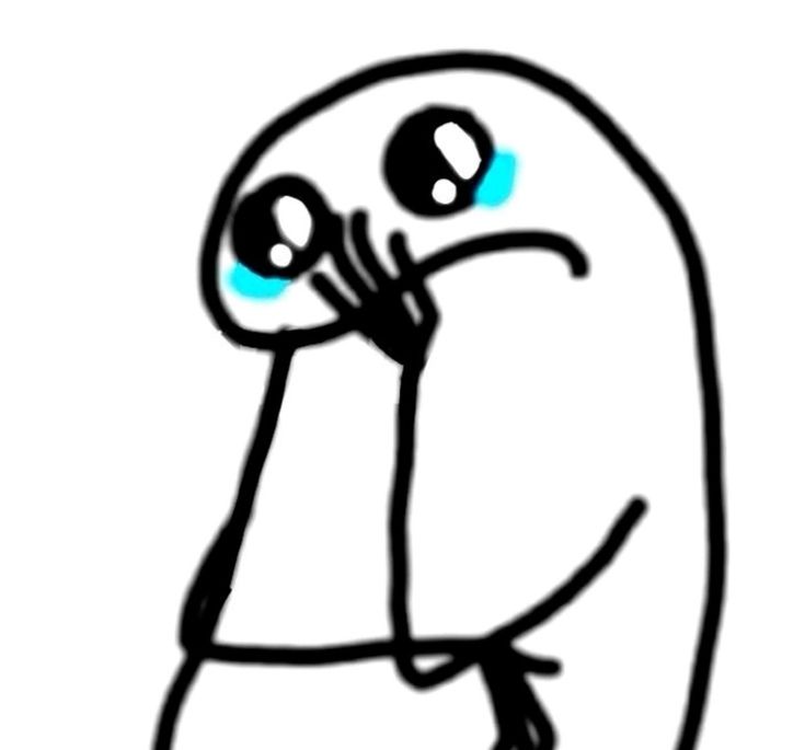 𝙍𝙀🇴🇲! tweet media